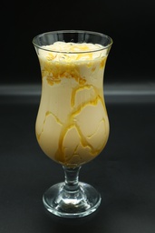 [PRD_7d882219] Frape Caramel - M