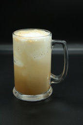 [PRD_762266a4] ICED CAPPUCCINO - M