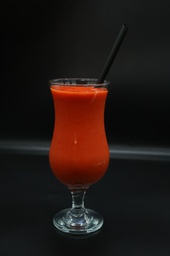 [PRD_7422dd1d] COCKTAIL