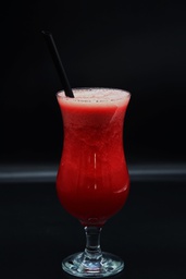 [PRD_79114486] POMEGRANATE - M