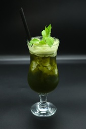 [PRD_7d882265] LEMON MINT  - M