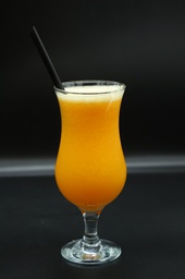 [PRD_75224452] ORANGE - M