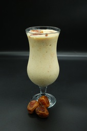 [PRD_79114196] DATES MILK SHAKE