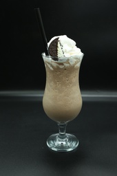 [PRD_7422d15g] OREO MILK SHAKE