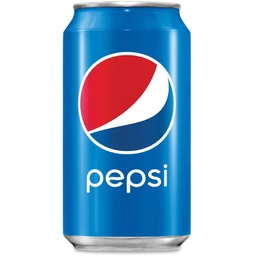 [PRD_7a826966] PEPSI