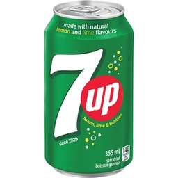[PRD_786d816a] 7Up
