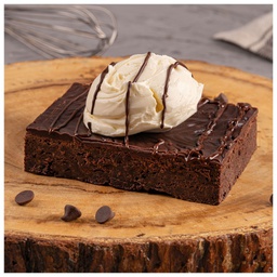 [sk-0228] Brownie