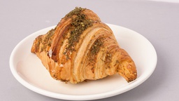 [PRD_742d9g34] CROISSANT ZAATAR