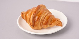 [PRD_7524gd3a] CROISSANT CHEESE