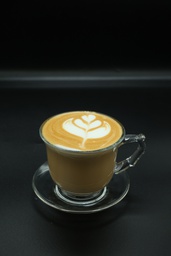 [PRD_7d2552g6] Flat White