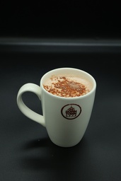 [PRD_73995556] MOCHA